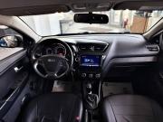 Kia Rio III Рестайлинг Тула  - изображение 26