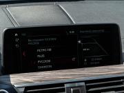 BMW X3 III (G01) Краснодар  - изображение 39