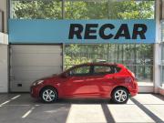 Hyundai Solaris I Санкт-Петербург  - изображение 37