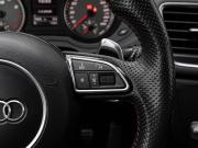 Audi RS Q3 I (8U) Краснодар  - изображение 57