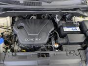 Kia Soul II Москва  - изображение 37