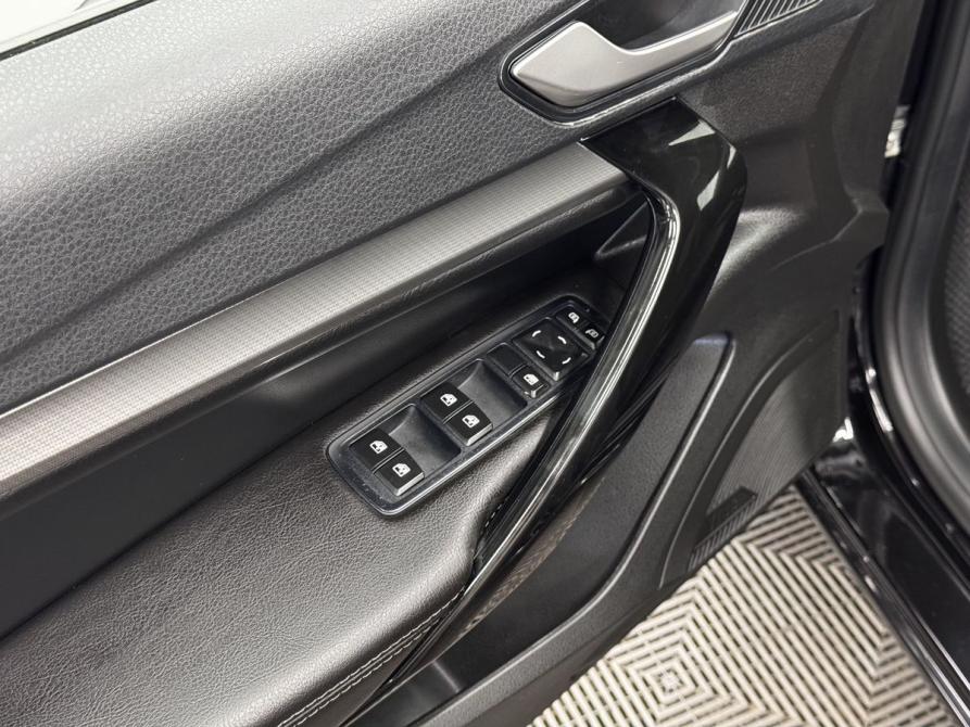 Lada (ВАЗ) Vesta I Рестайлинг (NG) Воронеж  - изображение 16