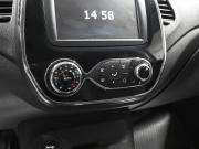Renault Kaptur I Тверь  - изображение 37