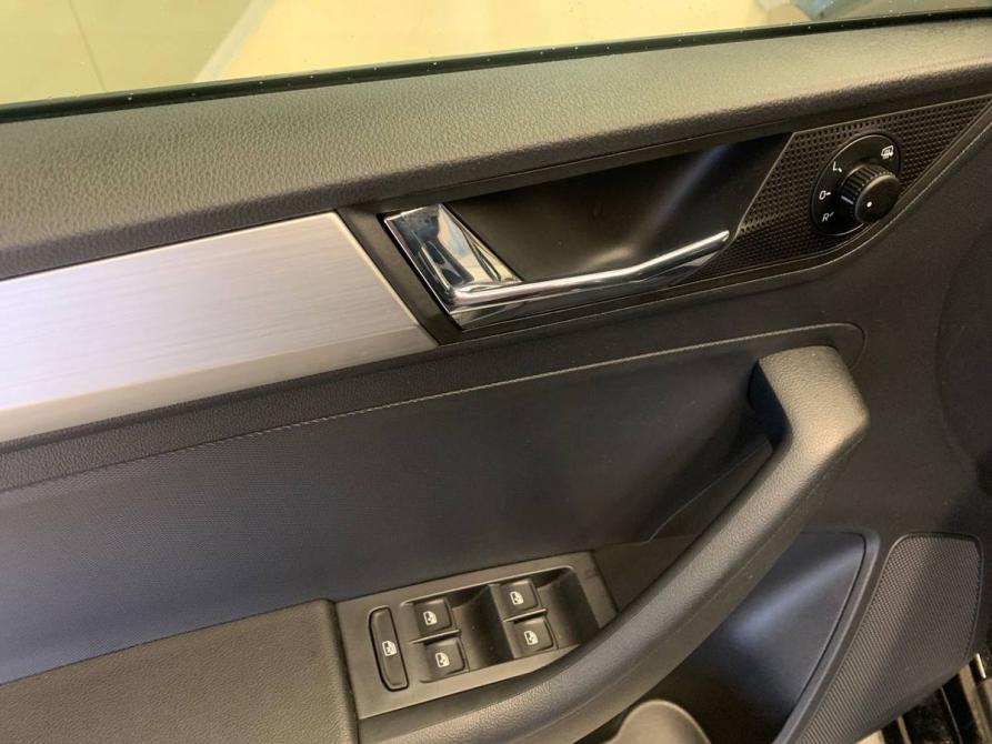 Skoda Rapid II Челябинск  - изображение 16