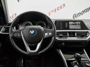BMW 3 серии VII (G2x) Екатеринбург  - изображение 38