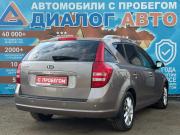 Kia Ceed I Набережные Челны  - изображение 21
