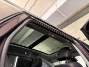 Chery Tiggo 8 Pro I Екатеринбург  - изображение 63