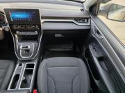 Haval M6 II Вологда  - изображение 50