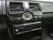 Lada (ВАЗ) Priora I Альметьевск  - изображение 42