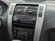 Hyundai Tucson I Воронеж  - изображение 33