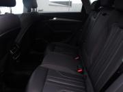 Audi Q5 II (FY) Рестайлинг Москва  - изображение 39