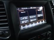 Jeep Grand Cherokee IV (WK2) Рестайлинг Санкт-Петербург  - изображение 46