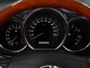 Lexus RX II Рестайлинг Воронеж  - изображение 36