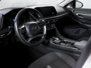 Hyundai Sonata VIII (DN8) Москва  - изображение 34
