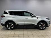 Chery Tiggo 7 Pro Max I Уфа  - изображение 18