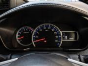 Toyota Roomy I Рестайлинг Краснодар  - изображение 33