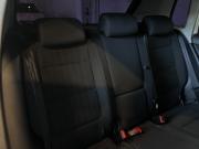 Volkswagen Tiguan I Рестайлинг Чебоксары  - изображение 75