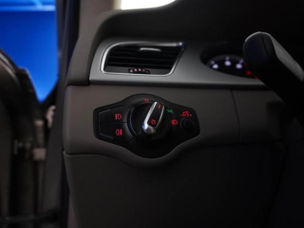 Audi A4 allroad IV (B8) с пробегом 2011 года, цена 1 329 000 рублей, 187076 км, универсал, Автокод Объявления