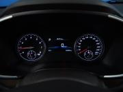 Hyundai Santa Fe IV Рестайлинг Москва  - изображение 52