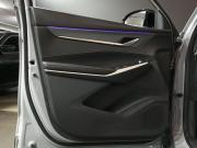 Changan CS75 Plus III Уфа  - изображение 38