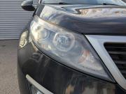 Kia Sportage III Москва  - изображение 36