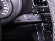 Volkswagen Polo V Рестайлинг Минеральные Воды  - изображение 37