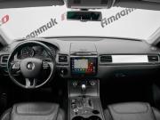 Volkswagen Touareg II Екатеринбург  - изображение 36