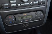Ford Fusion I Рестайлинг Астрахань  - изображение 49