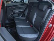 Skoda Rapid II Курган  - изображение 26