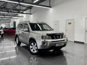 Nissan X-Trail II Тверь  - изображение 28
