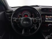 Kia Soul II Рестайлинг Москва  - изображение 58