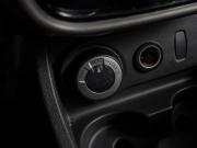 Renault Duster I Воронеж  - изображение 31