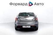 Mazda 3 II (BL) Тюмень  - изображение 31