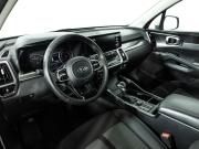Kia Sorento IV Санкт-Петербург  - изображение 32