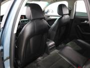 Audi A4 IV (B8) Ростов-на-Дону  - изображение 25