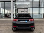 Geely Tugella I Рестайлинг Тверь  - изображение 23