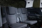 Volkswagen Touran II Уфа  - изображение 35