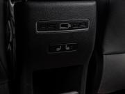 Geely Coolray I Краснодар  - изображение 50