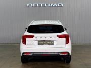 Haval Jolion I Краснодар  - изображение 26