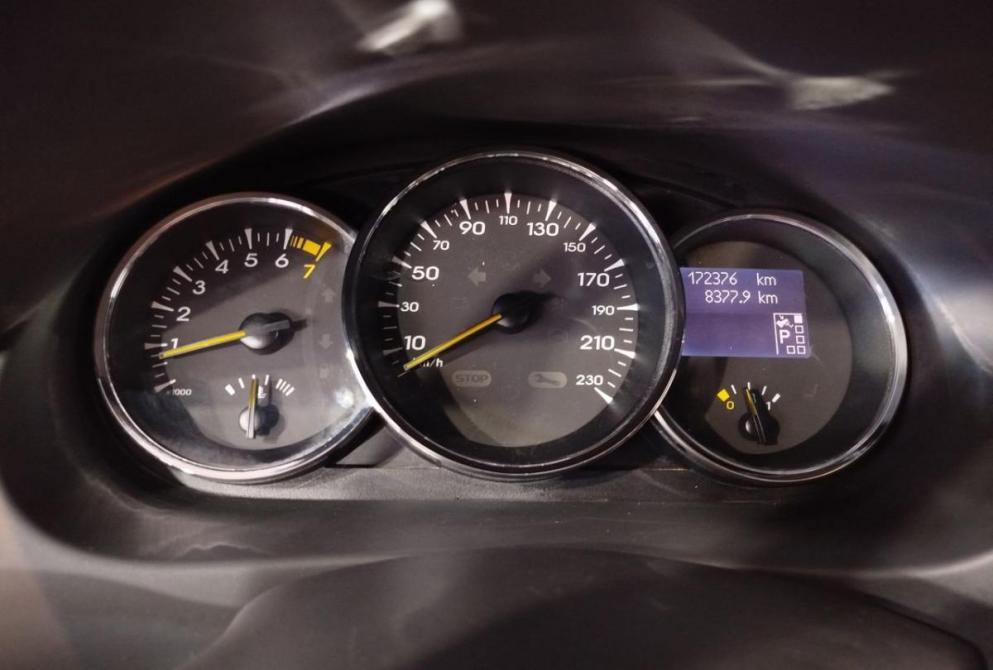 Renault Fluence I Саратов  - изображение 13