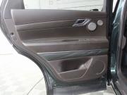 Genesis GV80 I Москва  - изображение 51