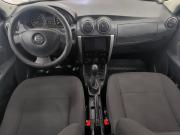 Nissan Almera III (G15) Нижнекамск  - изображение 32