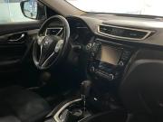 Nissan X-Trail III Тверь  - изображение 36