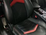 Kaiyi E5 Ставрополь  - изображение 45