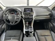 Mitsubishi Eclipse Cross I Тамбов  - изображение 38
