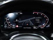 BMW 3 серии VII (G2x) Санкт-Петербург  - изображение 48