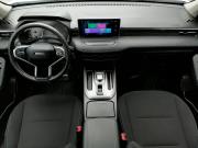 Haval Jolion I Рестайлинг Санкт-Петербург  - изображение 32