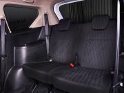 Suzuki Ertiga II Минеральные Воды  - изображение 34