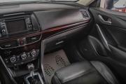 Mazda 6 III (GJ) Томск  - изображение 32