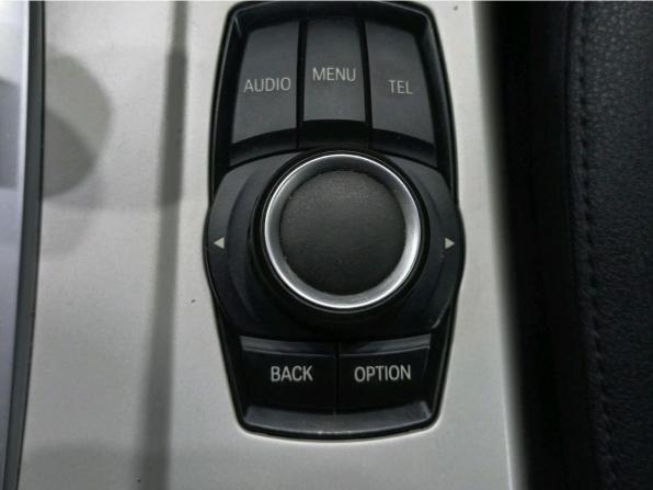 BMW X3 II (F25) с пробегом 2013 года, цена 1 370 000 рублей, 216000 км, внедорожник, Автокод Объявления